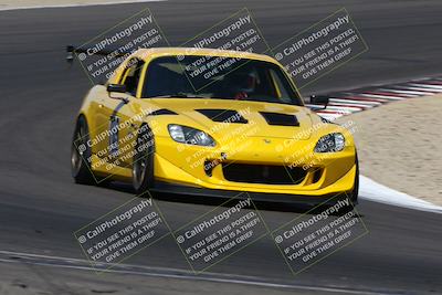 media/Aug-25-2024-Speed Ventures (Sun) [[8c15657448]]/Green Group/Session 2 (Turn 5)/